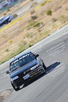 media/Oct-28-2023-Speed Ventures (Sat) [[421672819b]]/4-SR20/session 1 turn 4/